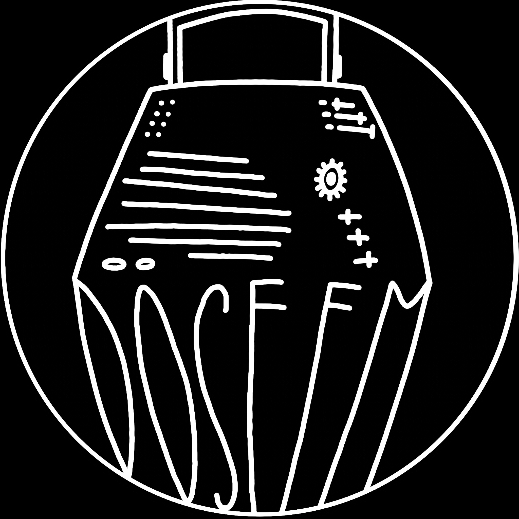 DOSE FM